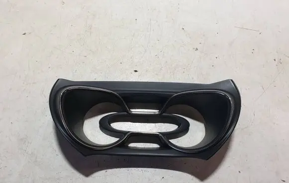 Renault Captur Dashboard trim 682504768R