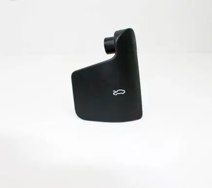 Audi Q5 SQ5 Engine bonnet (hood) release handle 80B823533D
