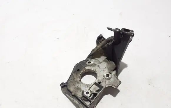 Peugeot Expert other engine part 9678480280