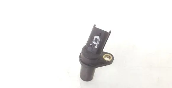 Opel Astra H Crankshaft position sensor 0261210151