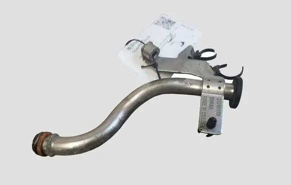 Volvo V60 Oil level dip stick 32208990