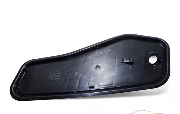 Skoda Octavia Mk3 (5E) Other rear door trim element 5E0839915A