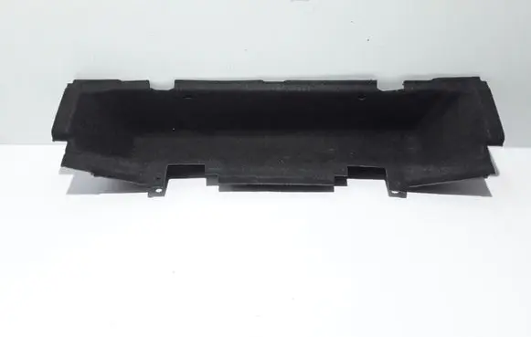 BMW 5 GT F07 Other trunk/boot trim element 9164448