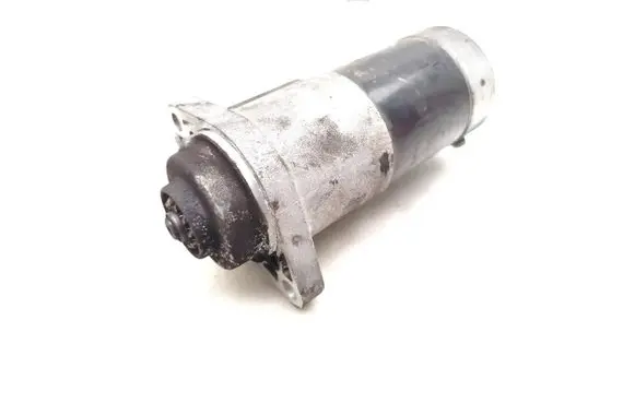 Mitsubishi ASX Starter motor 201810A125