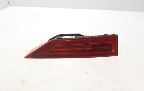 Volvo XC60 Tailgate rear/tail lights 31446617