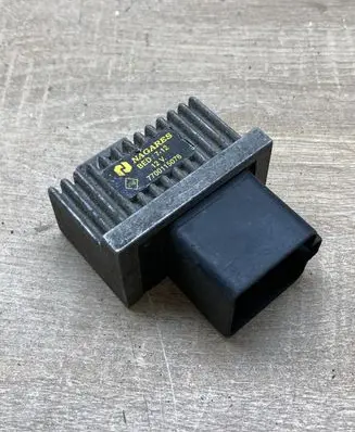 Nissan Primera Glow plug pre-heat relay 7700115078