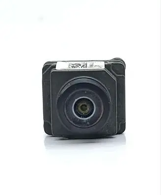 Mercedes-Benz GLS X167 Reversing camera A0009055505