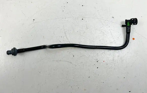 Mercedes-Benz CLA C117 X117 W117 Vacuum line/pipe/hose A2464300629