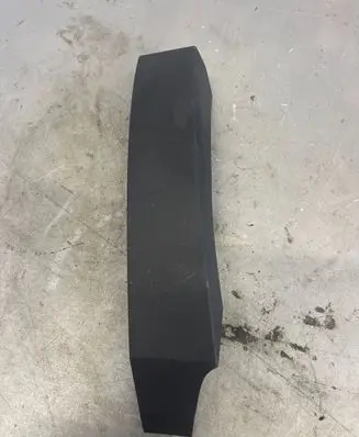Renault Master III Other interior part 681085612r
