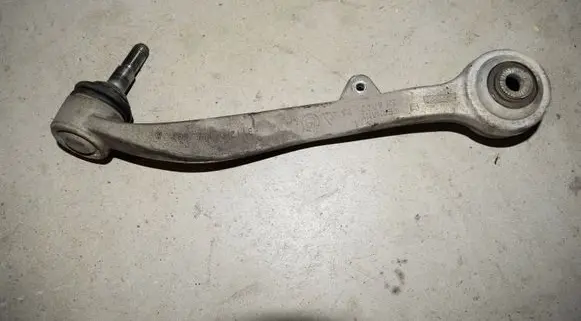 BMW 5 E60 E61 Front lower control arm/wishbone