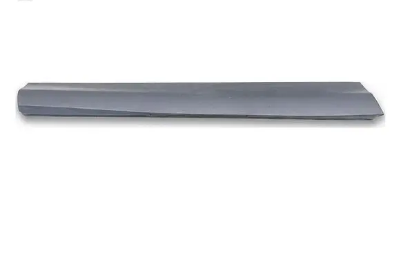 Honda CR-V Front door trim (molding) 54001A01075332T0AJ