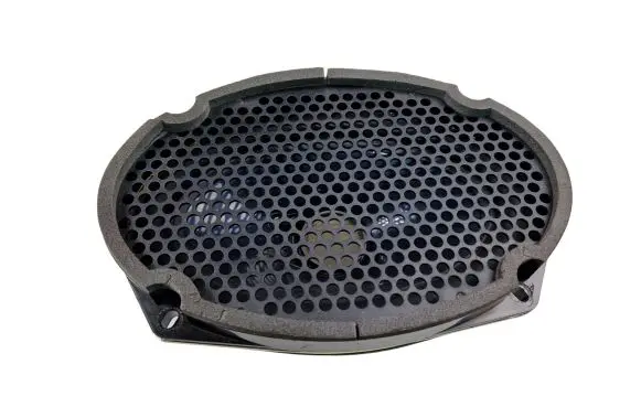 Ford Fusion II Parcel shelf speaker HS7T18808 HS7T18808BA H929Z
