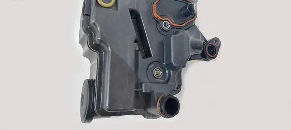Citroen C4 I Picasso Oil breather separator 9671271480 9670033180