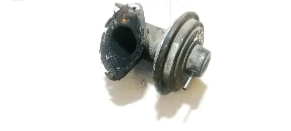 Ford Transit EGR valve 1s7q9d475ae