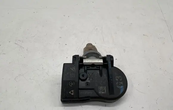 Mazda CX-30 Tire pressure sensor BDMC-37140