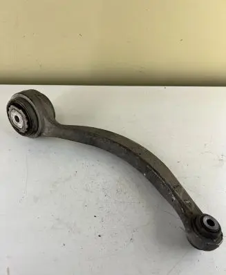Jaguar XF X250 Front control arm