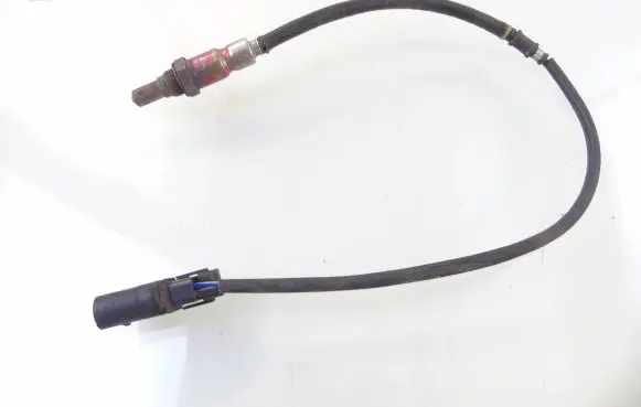 Audi A1 Lambda probe sensor 03F906262B