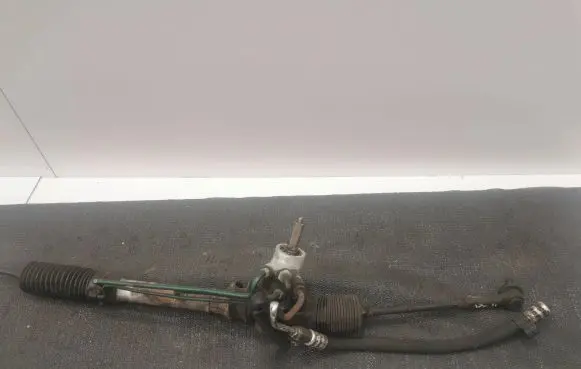 Opel Tigra A Steering rack 26031125 GM26031125 IHD