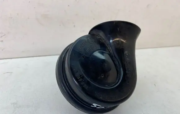 Volkswagen Eos Horn signal 1Q0951223