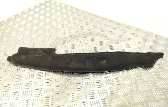 Citroen DS7 Crossback Fender end trim 