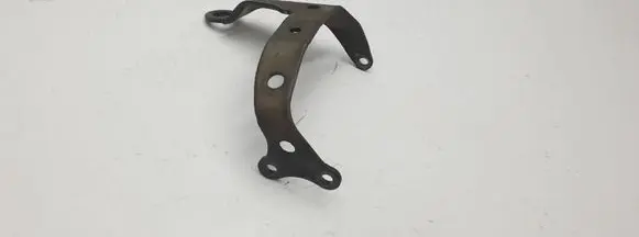 Audi A4 S4 B9 Other cylinder head part 059103073D