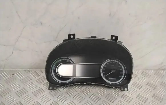KIA Niro Speedometer (instrument cluster) 94033G5300