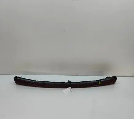 Mercedes-Benz EQS V297 Tailgate rear/tail lights A2979063500