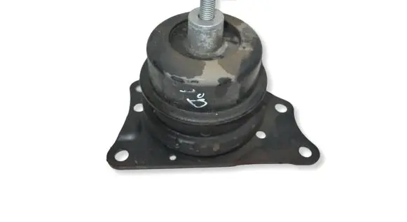 Skoda Rapid (NH) Engine mount bracket 6Q0199262BF