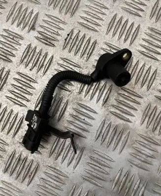 KIA Sorento Crankshaft position sensor 