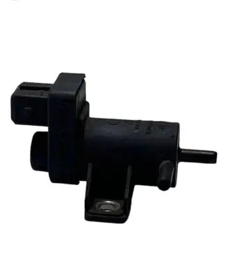Renault Master III Turbo solenoid valve 8200762162