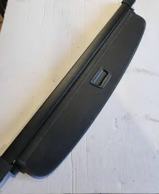 Audi A4 S4 B8 8K Parcel shelf load cover 
