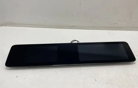 Mercedes-Benz A W177 Screen/display/small screen A2479008111