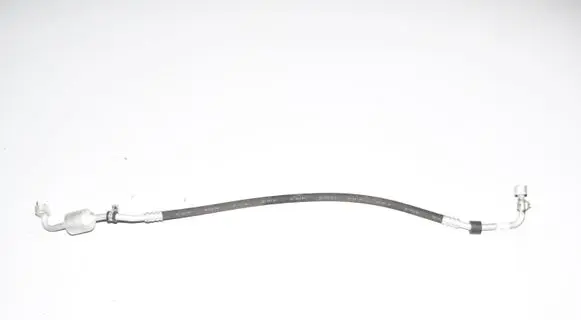 BMW i3 Air conditioning (A/C) pipe/hose 9291153 64509291153