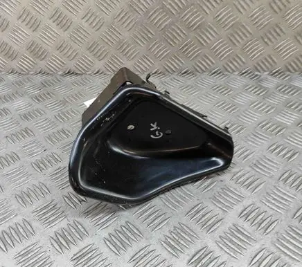 BMW iX Other interior part 6927169
