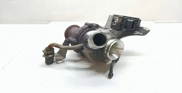 Turbo
