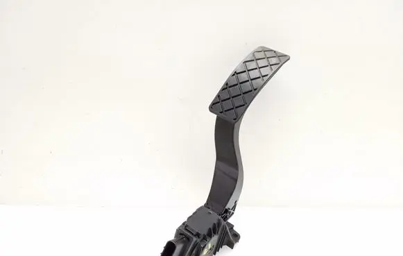 Audi A3 S3 8V Accelerator throttle pedal 5Q1723503H 6PV01062111