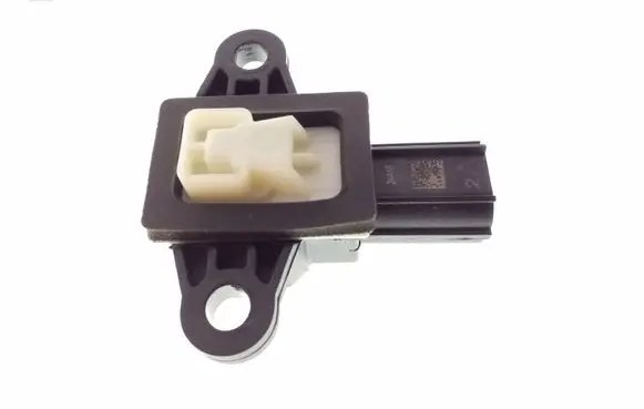 Ford B-MAX Airbag deployment crash/impact sensor DG1314C676AA