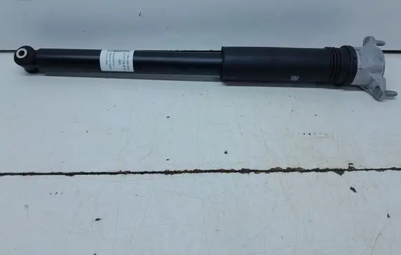 Mercedes-Benz A W177 AMG Rear shock absorber/damper A1773260600