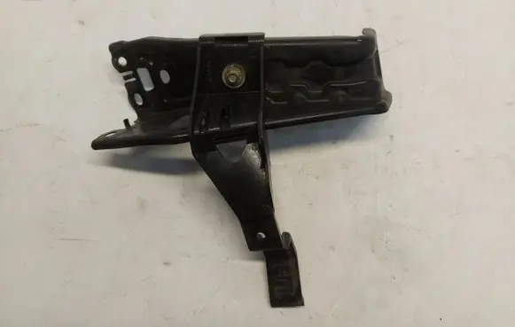 Ford Ranger IV Other exterior part 