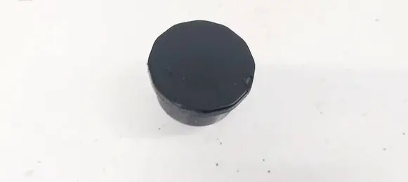 Tesla Model S Other exterior part 