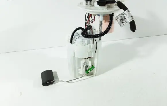 KIA Xceed In-tank fuel pump 31110CR000 100H86279 31435E6800