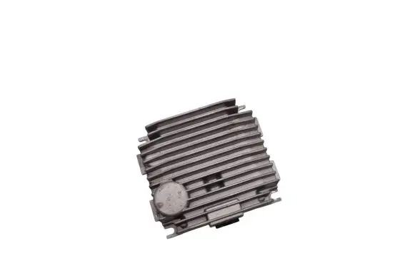 Porsche Cayenne (9Y0 9Y3) Other control units/modules 9Y0035335D 3F0035335 E224811864