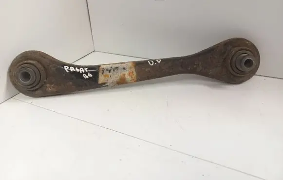 Volkswagen PASSAT B6 Rear upper control arm/wishbone