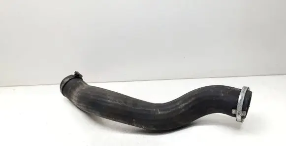 Volvo V40 Intercooler hose/pipe