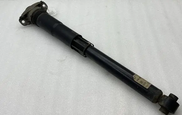 Cupra Formentor Rear shock absorber/damper 5FF512011B
