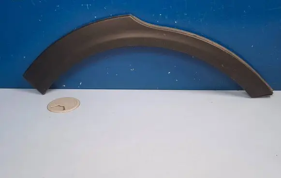 KIA Stonic Rear arch trim 87744H8400