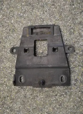 BMW 5 E60 E61 Other interior part 7075913