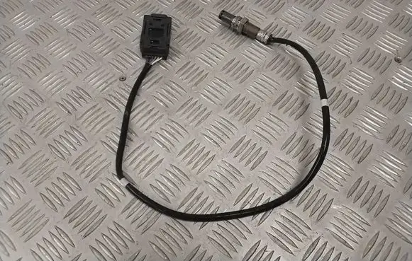 Skoda Octavia Mk4 Lambda probe sensor 05N907807A