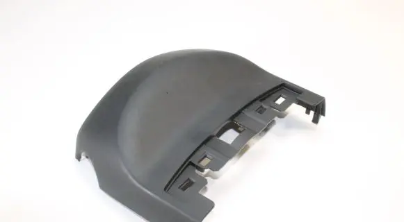 Mazda CX-5 Steering wheel column trim KD4560221