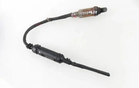 BMW 5 E39 Lambda probe sensor 7420509 0258003477